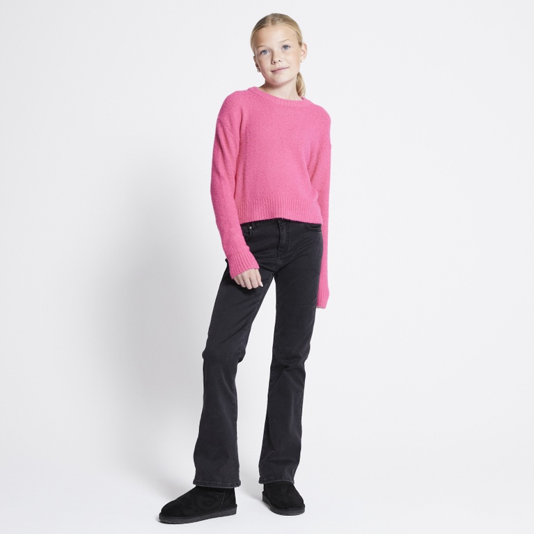 Strickpullover "Melina"